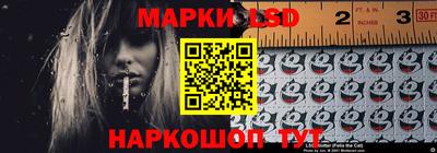 MDMA Premium VHQ Комсомольск-на-Амуре