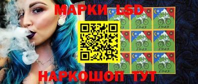 MDMA Premium VHQ Комсомольск-на-Амуре