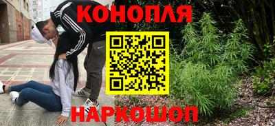 MDMA Premium VHQ Комсомольск-на-Амуре